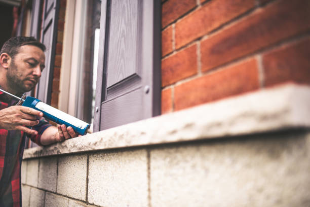 Best Energy Efficiency Solutions in Royal Oak, MI